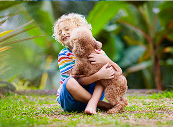 6º MÊS AO 7º MÊS DE VIDA
